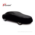 Dust-Proof Scratch Resistant Indoor Full Auto Car Cover